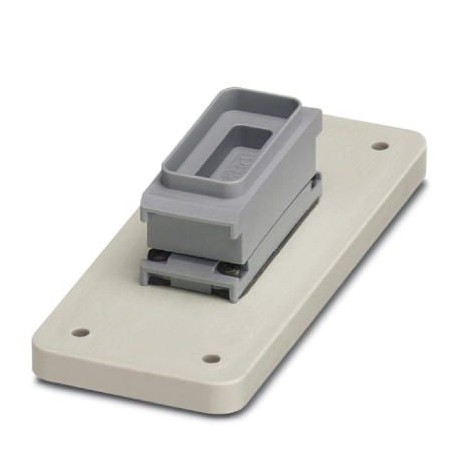 Phoenix contact VS-ADP16-VS09 Adapter plate