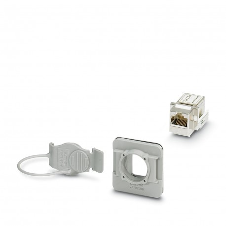 Phoenix contact VS-09-SET1 Connector set