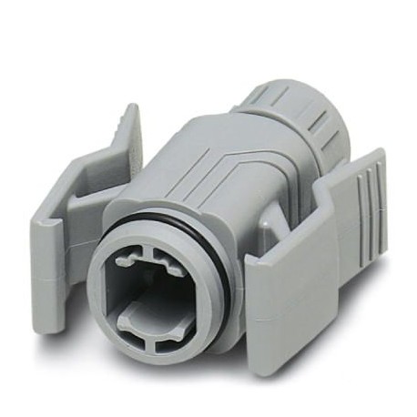 Phoenix contact VS-08-T-H-RJ45/IP67 RJ45 sleeve housings