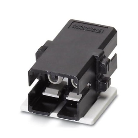 Phoenix contact VS-SCRJ-GOF-BU/BU SC-RJ female insert