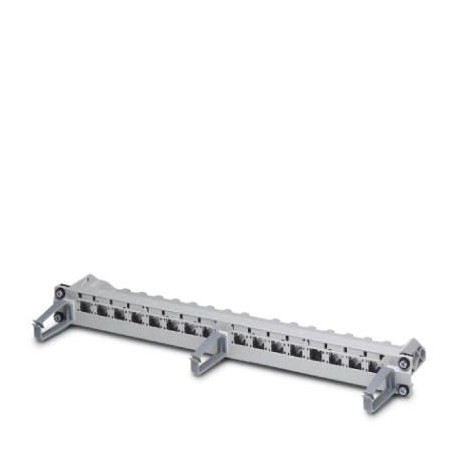 PHOENIX CONTACT VS-PP-19-1HE-16-F VS-PP-19-1HE-16-F 1652994 PHOENIX CONTACT Marshalling panel