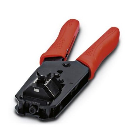 PHOENIX CONTACT VS-CT-RJ45-H VS-CT-RJ45-H 1653265 PHOENIX CONTACT Crimping pliers