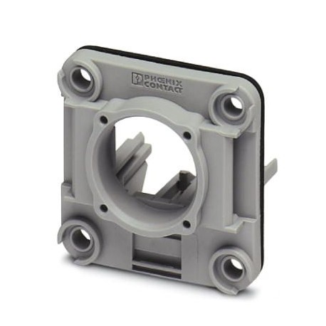 PHOENIX CONTACT VS-A-F-IP67 VS-A-F-IP67 1653744 PHOENIX CONTACT Panel mounting frames