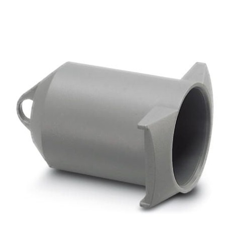 PHOENIX CONTACT VS-SCRJ-PC VS-SCRJ-PC 1653757 PHOENIX CONTACT Protective covers