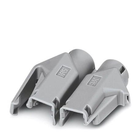 Phoenix contact VS-08-KS-H/GY RJ45 bending protection sleeve