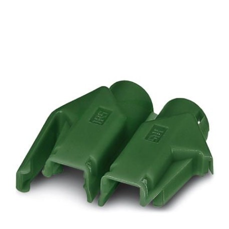 PHOENIX CONTACT VS-08-KS-H/GN VS-08-KS-H/GN 1654756 PHOENIX CONTACT RJ45 bending protection sleeve