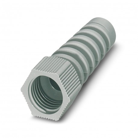 Phoenix contact VS-SCRJ-KS Bend protection nut