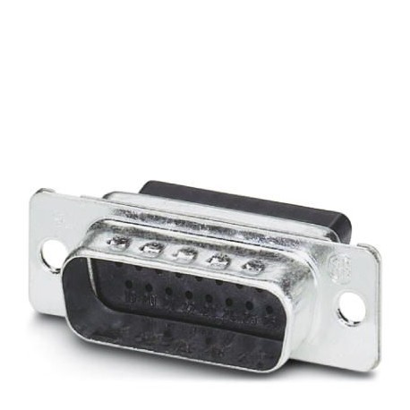 Phoenix contact VS-15-ST-DSUB-HD-CD-B D-SUB contact support