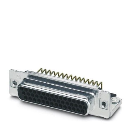 PHOENIX CONTACT VS-25-BU-DSUB-HD-ER VS-25-BU-DSUB-HD-ER 1655205 PHOENIX CONTACT D-SUB contact insert