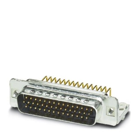 PHOENIX CONTACT VS-25-ST-DSUB-HD-ER VS-25-ST-DSUB-HD-ER 1655218 PHOENIX CONTACT D-SUB contact insert