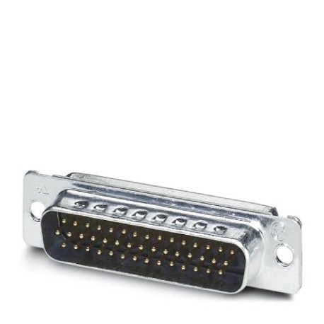 PHOENIX CONTACT VS-25-ST-DSUB-HD-EG VS-25-ST-DSUB-HD-EG 1655234 PHOENIX CONTACT D-SUB contact insert