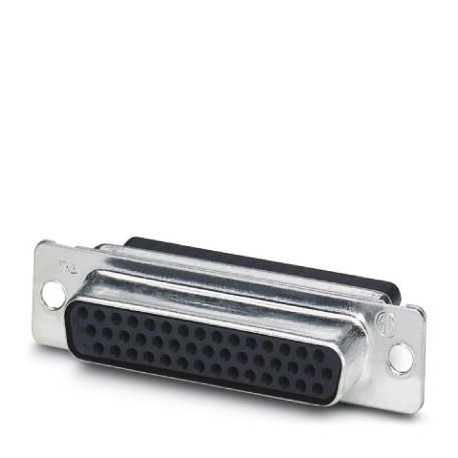 Phoenix contact VS-25-BU-DSUB-HD-CD-B D-SUB contact support