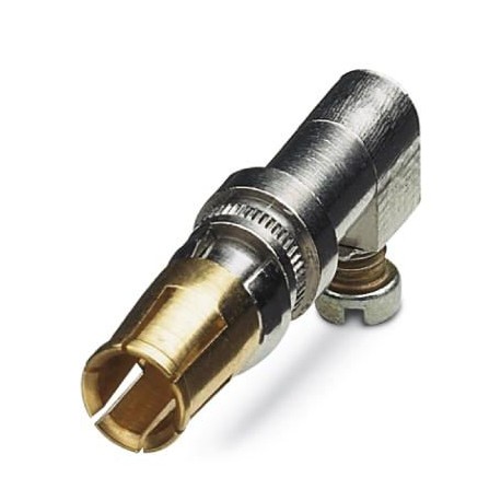 PHOENIX CONTACT VS-BU-SC-2,6 VS-BU-SC-2,6 1655470 PHOENIX CONTACT D-SUB power contact