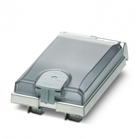 PHOENIX CONTACT VS-SI-EB-EMV-1 VS-SI-EB-EMV-1 1656482 PHOENIX CONTACT Mounting frame