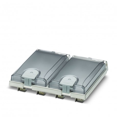 PHOENIX CONTACT VS-SI-EB-EMV-2 VS-SI-EB-EMV-2 1656495 PHOENIX CONTACT Mounting frame
