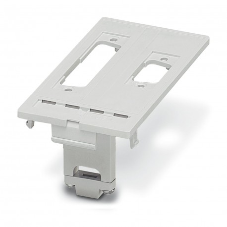 PHOENIX CONTACT VS-SI-FP-DSUB9-DSUB25 VS-SI-FP-DSUB9-DSUB25 1656589 PHOENIX CONTACT Front plate
