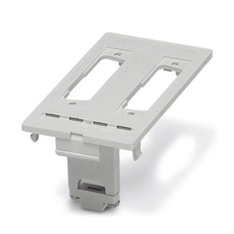 PHOENIX CONTACT VS-SI-FP-2DSUB25 VS-SI-FP-2DSUB25 1656615 PHOENIX CONTACT Front plate