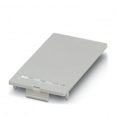 PHOENIX CONTACT VS-SI-FP-BP VS-SI-FP-BP 1656657 PHOENIX CONTACT Front plate