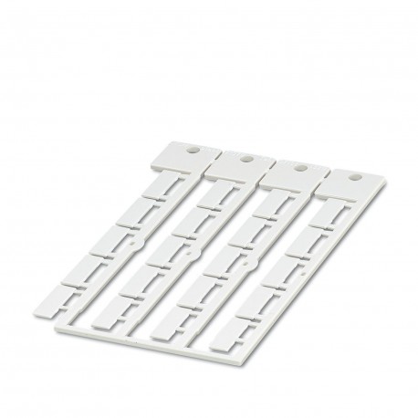 PHOENIX CONTACT VS-SI-BZ VS-SI-BZ 1656660 PHOENIX CONTACT Marker labels