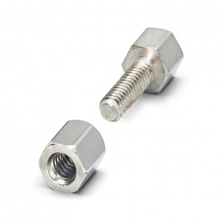 Phoenix contact VS-SI-SCREW-GC Mounting set