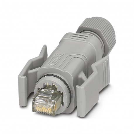 Phoenix contact VS-08-RJ45-5-Q/IP67 RJ45 connector