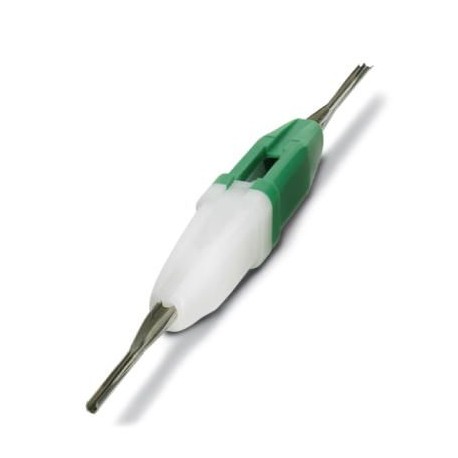 PHOENIX CONTACT VS-IET-DSUB-SIGNAL-HD VS-IET-DSUB-SIGNAL-HD 1658503 PHOENIX CONTACT Tool