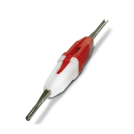 PHOENIX CONTACT VS-IET-DSUB-SIGNAL-STD VS-IET-DSUB-SIGNAL-STD 1658794 PHOENIX CONTACT Tool