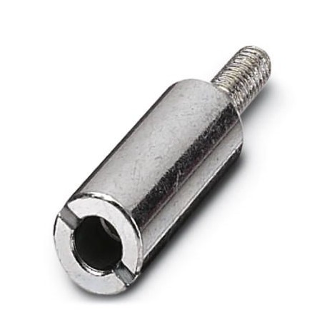 PHOENIX CONTACT HC-VSH HC-VSH 1660083 PHOENIX CONTACT Locking screw barrel