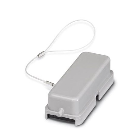 Phoenix contact HC-D 25-SD-FL/FS Protective covers