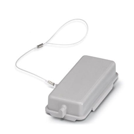 Phoenix contact HC-B 16-SD-FL/FS Protective covers