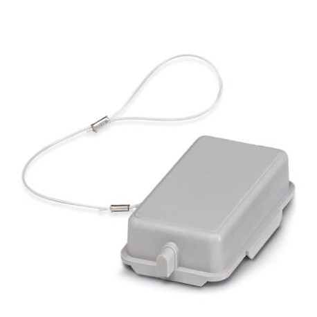 Phoenix contact HC-B 10-SD-FL/FS Protective covers