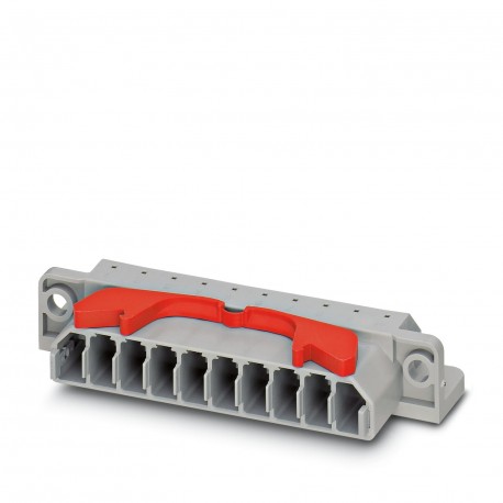 PHOENIX CONTACT HCC 4-MC HCC 4-MC 1660669 PHOENIX CONTACT Plug