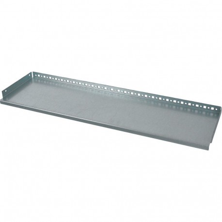 Eaton-moeller XPMMB0803 Y7-166240 EATON ELECTRIC Partition, equipment/appliances area, for A 800mm