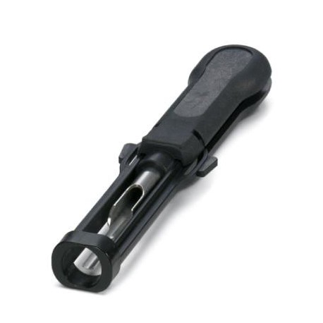 Phoenix contact CK2,5-EWZ Contact removal tool