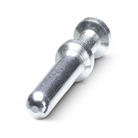 PHOENIX CONTACT CK4,0-ED-1,50ST AG CK4,0-ED-1,50ST AG 1663239 PHOENIX CONTACT Crimp contact