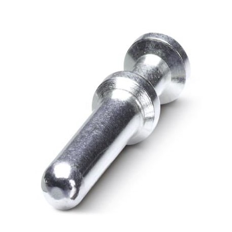 PHOENIX CONTACT CK4,0-ED-4,00ST AG CK4,0-ED-4,00ST AG 1663255 PHOENIX CONTACT Crimp contact