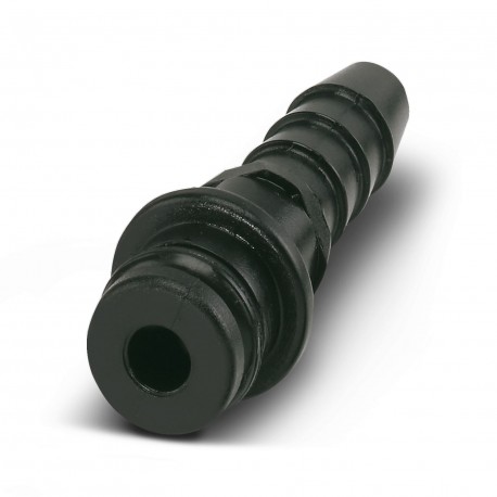 PHOENIX CONTACT HC-M-PN3-4,00-ST HC-M-PN3-4,00-ST 1663501 PHOENIX CONTACT Pneumatic contact