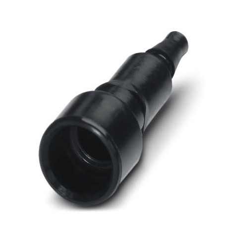 Phoenix contact HC-M-PN3-3,00-BU Pneumatic contact