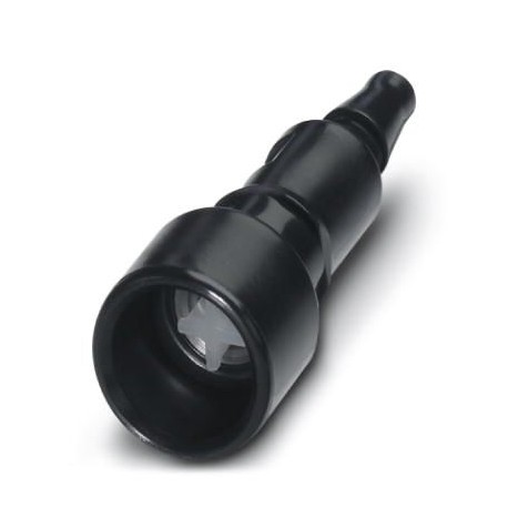 PHOENIX CONTACT HC-M-PN3-3,00-BU-V HC-M-PN3-3,00-BU-V 1663556 PHOENIX CONTACT Pneumatic contact