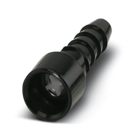 Phoenix contact HC-M-PN3-4,00-BU-V Pneumatic contact
