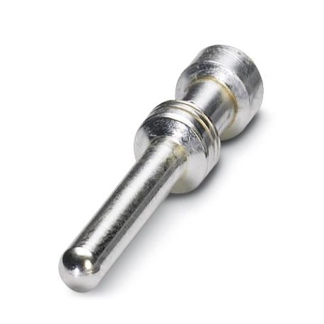 Phoenix contact CK2,5-ED-3,00ST AG Crimp contact