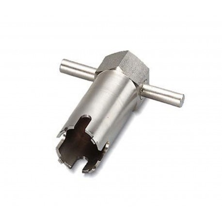 PHOENIX CONTACT PLUSCON-RCS PLUSCON-RCS 1665062 PHOENIX CONTACT Pipe spanner
