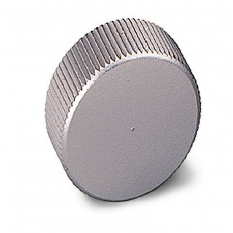 PHOENIX CONTACT MSK 1 MSK 1 1665897 PHOENIX CONTACT Protective cap