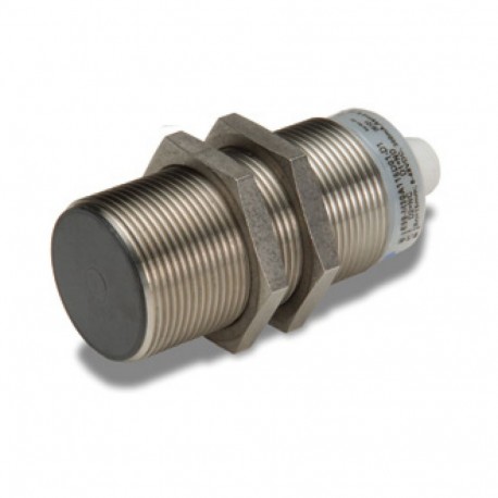 Eaton-moeller E59-A30A112D01-CV Y7-166685 EATON ELECTRIC Proximity switch Inductive M30 Analog Sn 1-12mm 15 30 V DC..