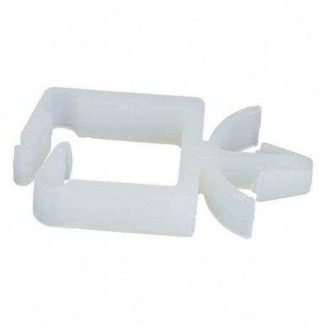 EATON - MOELLER XACACLIP XACACLIP 166691 Y7-166691 EATON ELECTRIC Cable clip, cable entry clip