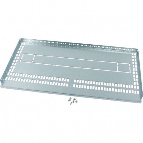 Eaton-moeller XPMMBA08 Y7-166697 EATON ELECTRIC Separation, device / component mounting area, for B 800 mm