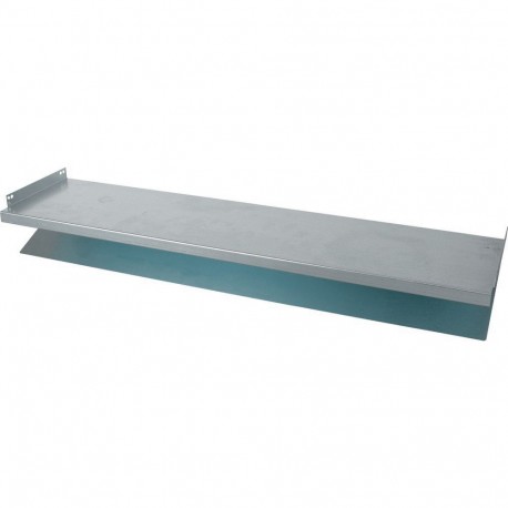 Eaton-moeller XPMMBA10 Y7-166698 EATON ELECTRIC Separation, device / component mounting area, for B 1000 mm