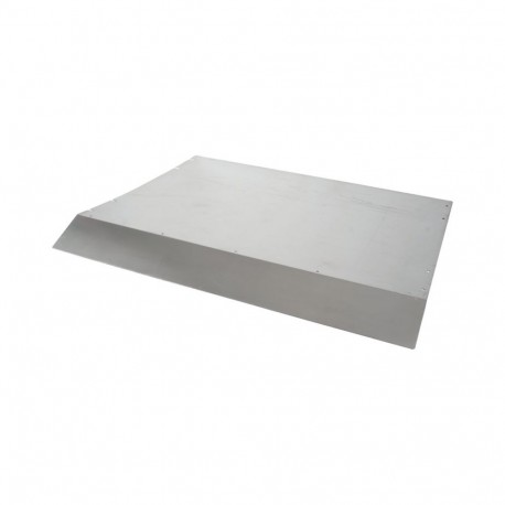 Eaton-moeller XPPBMV10 Y7-166741 EATON ELECTRIC Partition, MBS-/devicearea, for W 1000mm