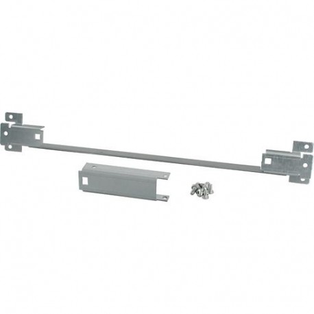 EATON - MOELLER XADB06E XADB06E 166745 Y7-166745 EATON ELECTRIC Support angle for dropper busbar lower bracket, W 600mm