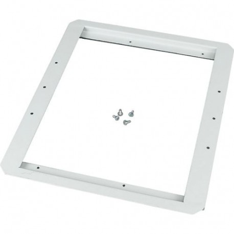 Eaton-moeller XMIX40-XDT Y7-166750 EATON ELECTRIC Add-on frame, for protective cover, IZMX40